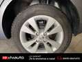 Nissan Note 1.4 Acenta Plus Gris - thumbnail 16