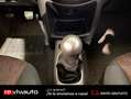 Nissan Note 1.4 Acenta Plus Gris - thumbnail 14