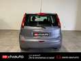 Nissan Note 1.4 Acenta Plus Gris - thumbnail 5