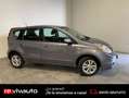 Nissan Note 1.4 Acenta Plus Gris - thumbnail 4