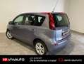 Nissan Note 1.4 Acenta Plus Gris - thumbnail 8