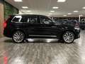 Volvo XC90 T8 AWD Recharge Inscription | Trekhaak | Adaptieve Noir - thumbnail 9