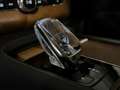 Volvo XC90 T8 AWD Recharge Inscription | Trekhaak | Adaptieve Noir - thumbnail 45