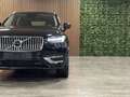 Volvo XC90 T8 AWD Recharge Inscription | Trekhaak | Adaptieve Noir - thumbnail 8