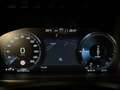 Volvo XC90 T8 AWD Recharge Inscription | Trekhaak | Adaptieve Noir - thumbnail 21