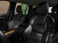 Volvo XC90 T8 AWD Recharge Inscription | Trekhaak | Adaptieve Noir - thumbnail 20