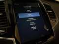 Volvo XC90 T8 AWD Recharge Inscription | Trekhaak | Adaptieve Noir - thumbnail 33