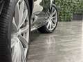 Volvo XC90 T8 AWD Recharge Inscription | Trekhaak | Adaptieve Noir - thumbnail 10