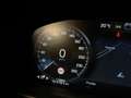 Volvo XC90 T8 AWD Recharge Inscription | Trekhaak | Adaptieve Noir - thumbnail 22