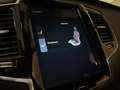 Volvo XC90 T8 AWD Recharge Inscription | Trekhaak | Adaptieve Noir - thumbnail 35