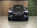 Volvo XC90 T8 AWD Recharge Inscription | Trekhaak | Adaptieve Noir - thumbnail 2