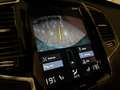 Volvo XC90 T8 AWD Recharge Inscription | Trekhaak | Adaptieve Noir - thumbnail 30