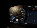 Volvo XC90 T8 AWD Recharge Inscription | Trekhaak | Adaptieve Noir - thumbnail 24