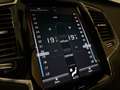 Volvo XC90 T8 AWD Recharge Inscription | Trekhaak | Adaptieve Noir - thumbnail 32