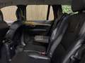 Volvo XC90 T8 AWD Recharge Inscription | Trekhaak | Adaptieve Noir - thumbnail 16