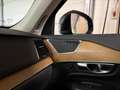 Volvo XC90 T8 AWD Recharge Inscription | Trekhaak | Adaptieve Noir - thumbnail 37