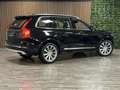 Volvo XC90 T8 AWD Recharge Inscription | Trekhaak | Adaptieve Noir - thumbnail 3