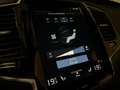 Volvo XC90 T8 AWD Recharge Inscription | Trekhaak | Adaptieve Noir - thumbnail 31