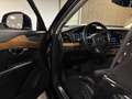 Volvo XC90 T8 AWD Recharge Inscription | Trekhaak | Adaptieve Noir - thumbnail 19