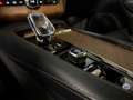 Volvo XC90 T8 AWD Recharge Inscription | Trekhaak | Adaptieve Noir - thumbnail 43