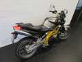Aprilia Shiver 750 ZEER FRAAI! KOM LANGS Goud - thumbnail 12