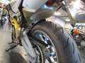 Aprilia Shiver 750 ZEER FRAAI! KOM LANGS Goud - thumbnail 13
