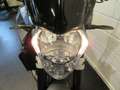 Aprilia Shiver 750 ZEER FRAAI! KOM LANGS Goud - thumbnail 14