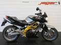 Aprilia Shiver 750 ZEER FRAAI! KOM LANGS Goud - thumbnail 1