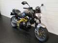 Aprilia Shiver 750 ZEER FRAAI! KOM LANGS Goud - thumbnail 2