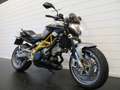 Aprilia Shiver 750 ZEER FRAAI! KOM LANGS Goud - thumbnail 8