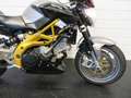 Aprilia Shiver 750 ZEER FRAAI! KOM LANGS Goud - thumbnail 9