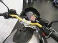 Aprilia Shiver 750 ZEER FRAAI! KOM LANGS Goud - thumbnail 5