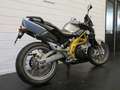 Aprilia Shiver 750 ZEER FRAAI! KOM LANGS Goud - thumbnail 11