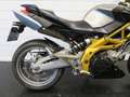 Aprilia Shiver 750 ZEER FRAAI! KOM LANGS Goud - thumbnail 10