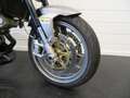 Aprilia Shiver 750 ZEER FRAAI! KOM LANGS Goud - thumbnail 7