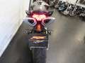 Aprilia Shiver 750 ZEER FRAAI! KOM LANGS Goud - thumbnail 4