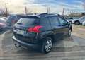 Peugeot 2008 1.6 blue hdi 100ch style Noir - thumbnail 2