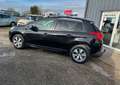 Peugeot 2008 1.6 blue hdi 100ch style Noir - thumbnail 5