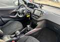 Peugeot 2008 1.6 blue hdi 100ch style Noir - thumbnail 3