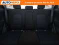 Hyundai TUCSON 1.6 Link BlueDrive 2WD Azul - thumbnail 16