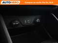 Hyundai TUCSON 1.6 Link BlueDrive 2WD Azul - thumbnail 26