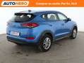 Hyundai TUCSON 1.6 Link BlueDrive 2WD Azul - thumbnail 6