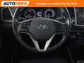 Hyundai TUCSON 1.6 Link BlueDrive 2WD Azul - thumbnail 23