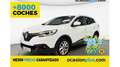 Renault Kadjar 1.2 TCe Energy Tech Road EDC 97kW Blanc - thumbnail 1