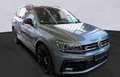 Volkswagen Tiguan Allspace Highline 4Mo,R Li,Black,STH,360° Grau - thumbnail 3