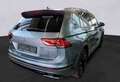 Volkswagen Tiguan Allspace Highline 4Mo,R Li,Black,STH,360° Grau - thumbnail 2