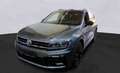 Volkswagen Tiguan Allspace Highline 4Mo,R Li,Black,STH,360° Grau - thumbnail 1