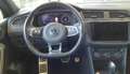 Volkswagen Tiguan Allspace Highline 4Mo,R Li,Black,STH,360° Grau - thumbnail 5