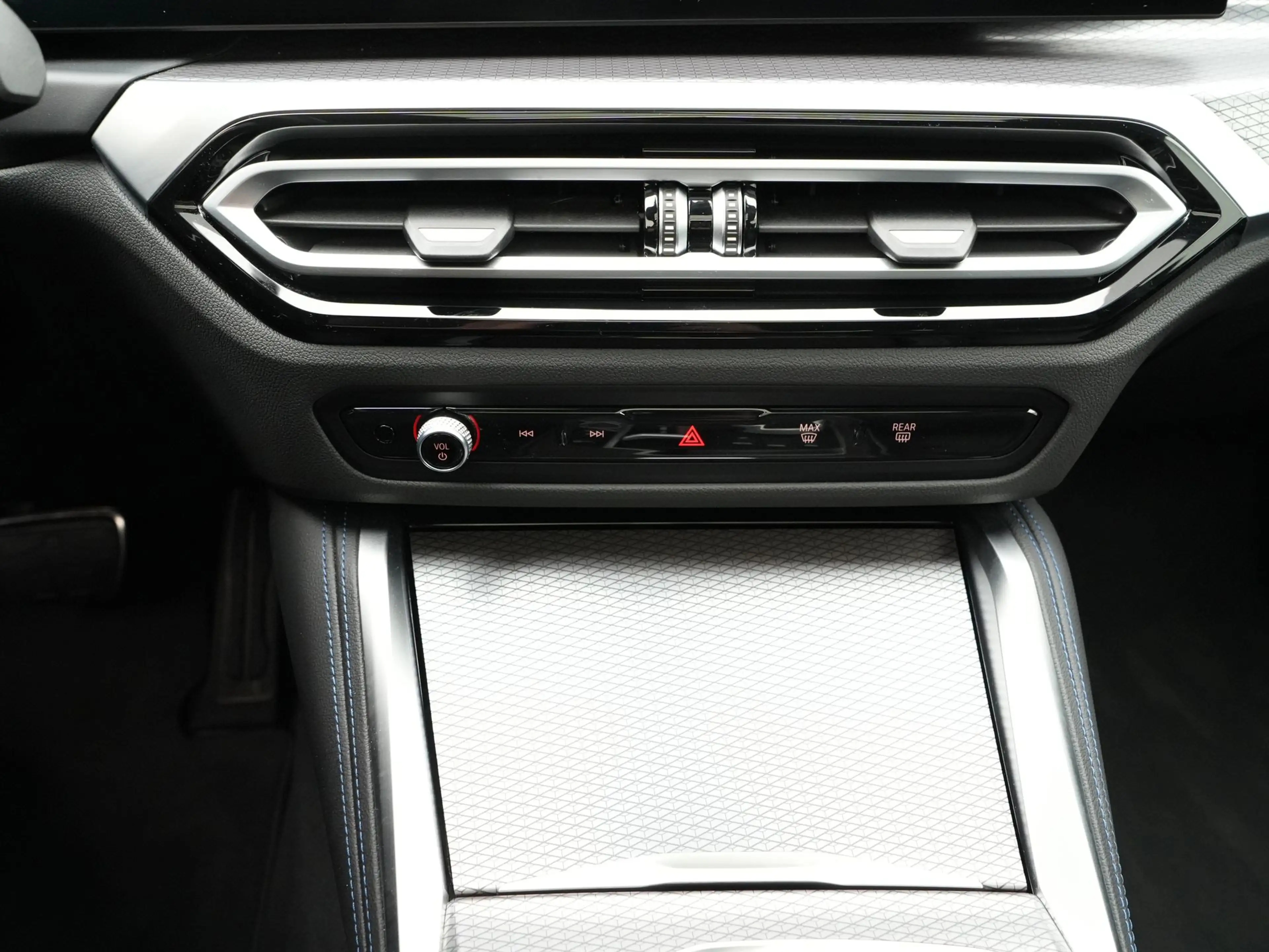 BMW 420 4 Serie 420i Coupé High Executive — photo 14