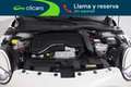 Fiat 600 1.2 MHEV DDCT 74kW Blanco - thumbnail 34